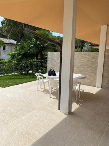 Holiday home Delle Terme