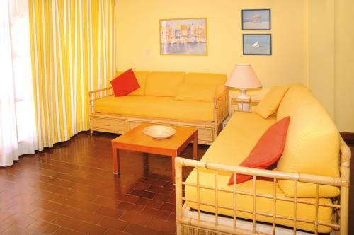 Holiday home Delle Terme *